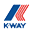 www.williesusan.shop favicon